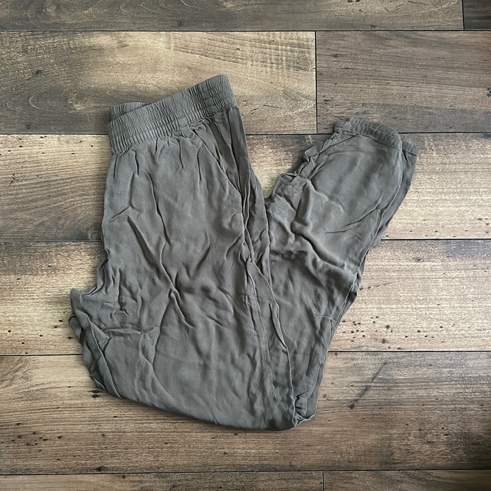 2 FOR $10 flowy pants